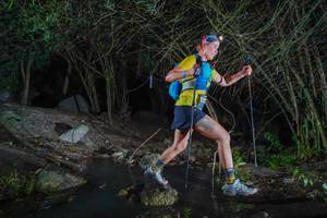 BIB: 
                            <button type="button" onclick="openModal(13691031)" class="btn btn-primary btn-sm float-right btn-popup" data-toggle="modal" data-target=".modal-high-quality">
                        <i class="fas fa-shopping-cart"></i> Add to Cart
                    </button>
                                            <button type="button" onclick="isThisMe(13691031, true)" class="btn btn-success btn-sm float-right btn-popup btn-isme hidden" data-toggle="tooltip" data-placement="bottom" title="นี่คือรูปของคุณใช่ไหม คลิกที่นี่เพื่อเอาเข้าอัลบั้ม">
                        <i class="fas fa-plus"></i> Add to album
                    </button>
                    <button type="button" onclick="isThisMe(13691031, false)" class="btn btn-warning btn-sm float-right btn-popup btn-isnotme hidden">
                        <i class="fas fa-ban"></i> Remove from album
                    </button>