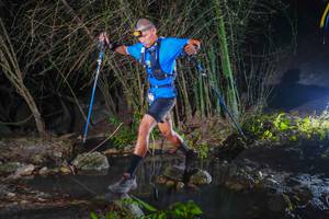 BIB: 
                            <button type="button" onclick="openModal(13691638)" class="btn btn-primary btn-sm float-right btn-popup" data-toggle="modal" data-target=".modal-high-quality">
                        <i class="fas fa-shopping-cart"></i> Add to Cart
                    </button>
                                            <button type="button" onclick="isThisMe(13691638, true)" class="btn btn-success btn-sm float-right btn-popup btn-isme hidden" data-toggle="tooltip" data-placement="bottom" title="นี่คือรูปของคุณใช่ไหม คลิกที่นี่เพื่อเอาเข้าอัลบั้ม">
                        <i class="fas fa-plus"></i> Add to album
                    </button>
                    <button type="button" onclick="isThisMe(13691638, false)" class="btn btn-warning btn-sm float-right btn-popup btn-isnotme hidden">
                        <i class="fas fa-ban"></i> Remove from album
                    </button>