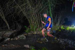 BIB: 
                            <button type="button" onclick="openModal(13691146)" class="btn btn-primary btn-sm float-right btn-popup" data-toggle="modal" data-target=".modal-high-quality">
                        <i class="fas fa-shopping-cart"></i> Add to Cart
                    </button>
                                            <button type="button" onclick="isThisMe(13691146, true)" class="btn btn-success btn-sm float-right btn-popup btn-isme hidden" data-toggle="tooltip" data-placement="bottom" title="นี่คือรูปของคุณใช่ไหม คลิกที่นี่เพื่อเอาเข้าอัลบั้ม">
                        <i class="fas fa-plus"></i> Add to album
                    </button>
                    <button type="button" onclick="isThisMe(13691146, false)" class="btn btn-warning btn-sm float-right btn-popup btn-isnotme hidden">
                        <i class="fas fa-ban"></i> Remove from album
                    </button>