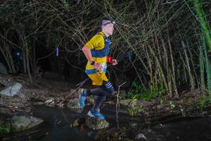 BIB: 
                            <button type="button" onclick="openModal(13691474)" class="btn btn-primary btn-sm float-right btn-popup" data-toggle="modal" data-target=".modal-high-quality">
                        <i class="fas fa-shopping-cart"></i> Add to Cart
                    </button>
                                            <button type="button" onclick="isThisMe(13691474, true)" class="btn btn-success btn-sm float-right btn-popup btn-isme hidden" data-toggle="tooltip" data-placement="bottom" title="นี่คือรูปของคุณใช่ไหม คลิกที่นี่เพื่อเอาเข้าอัลบั้ม">
                        <i class="fas fa-plus"></i> Add to album
                    </button>
                    <button type="button" onclick="isThisMe(13691474, false)" class="btn btn-warning btn-sm float-right btn-popup btn-isnotme hidden">
                        <i class="fas fa-ban"></i> Remove from album
                    </button>