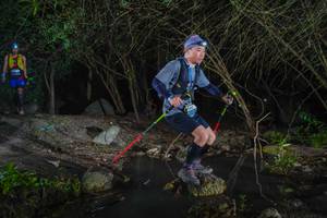 BIB: 
                            <button type="button" onclick="openModal(13691213)" class="btn btn-primary btn-sm float-right btn-popup" data-toggle="modal" data-target=".modal-high-quality">
                        <i class="fas fa-shopping-cart"></i> Add to Cart
                    </button>
                                            <button type="button" onclick="isThisMe(13691213, true)" class="btn btn-success btn-sm float-right btn-popup btn-isme hidden" data-toggle="tooltip" data-placement="bottom" title="นี่คือรูปของคุณใช่ไหม คลิกที่นี่เพื่อเอาเข้าอัลบั้ม">
                        <i class="fas fa-plus"></i> Add to album
                    </button>
                    <button type="button" onclick="isThisMe(13691213, false)" class="btn btn-warning btn-sm float-right btn-popup btn-isnotme hidden">
                        <i class="fas fa-ban"></i> Remove from album
                    </button>