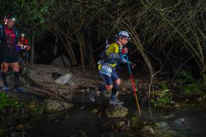 BIB: 
                            <button type="button" onclick="openModal(13690972)" class="btn btn-primary btn-sm float-right btn-popup" data-toggle="modal" data-target=".modal-high-quality">
                        <i class="fas fa-shopping-cart"></i> Add to Cart
                    </button>
                                            <button type="button" onclick="isThisMe(13690972, true)" class="btn btn-success btn-sm float-right btn-popup btn-isme hidden" data-toggle="tooltip" data-placement="bottom" title="นี่คือรูปของคุณใช่ไหม คลิกที่นี่เพื่อเอาเข้าอัลบั้ม">
                        <i class="fas fa-plus"></i> Add to album
                    </button>
                    <button type="button" onclick="isThisMe(13690972, false)" class="btn btn-warning btn-sm float-right btn-popup btn-isnotme hidden">
                        <i class="fas fa-ban"></i> Remove from album
                    </button>