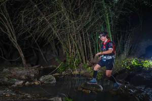 BIB: 
                            <button type="button" onclick="openModal(13690844)" class="btn btn-primary btn-sm float-right btn-popup" data-toggle="modal" data-target=".modal-high-quality">
                        <i class="fas fa-shopping-cart"></i> Add to Cart
                    </button>
                                            <button type="button" onclick="isThisMe(13690844, true)" class="btn btn-success btn-sm float-right btn-popup btn-isme hidden" data-toggle="tooltip" data-placement="bottom" title="นี่คือรูปของคุณใช่ไหม คลิกที่นี่เพื่อเอาเข้าอัลบั้ม">
                        <i class="fas fa-plus"></i> Add to album
                    </button>
                    <button type="button" onclick="isThisMe(13690844, false)" class="btn btn-warning btn-sm float-right btn-popup btn-isnotme hidden">
                        <i class="fas fa-ban"></i> Remove from album
                    </button>