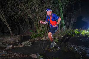 BIB: 
                            <button type="button" onclick="openModal(13691182)" class="btn btn-primary btn-sm float-right btn-popup" data-toggle="modal" data-target=".modal-high-quality">
                        <i class="fas fa-shopping-cart"></i> Add to Cart
                    </button>
                                            <button type="button" onclick="isThisMe(13691182, true)" class="btn btn-success btn-sm float-right btn-popup btn-isme hidden" data-toggle="tooltip" data-placement="bottom" title="นี่คือรูปของคุณใช่ไหม คลิกที่นี่เพื่อเอาเข้าอัลบั้ม">
                        <i class="fas fa-plus"></i> Add to album
                    </button>
                    <button type="button" onclick="isThisMe(13691182, false)" class="btn btn-warning btn-sm float-right btn-popup btn-isnotme hidden">
                        <i class="fas fa-ban"></i> Remove from album
                    </button>