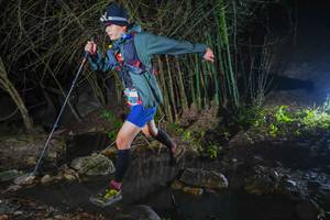 BIB: 
                            <button type="button" onclick="openModal(13691367)" class="btn btn-primary btn-sm float-right btn-popup" data-toggle="modal" data-target=".modal-high-quality">
                        <i class="fas fa-shopping-cart"></i> Add to Cart
                    </button>
                                            <button type="button" onclick="isThisMe(13691367, true)" class="btn btn-success btn-sm float-right btn-popup btn-isme hidden" data-toggle="tooltip" data-placement="bottom" title="นี่คือรูปของคุณใช่ไหม คลิกที่นี่เพื่อเอาเข้าอัลบั้ม">
                        <i class="fas fa-plus"></i> Add to album
                    </button>
                    <button type="button" onclick="isThisMe(13691367, false)" class="btn btn-warning btn-sm float-right btn-popup btn-isnotme hidden">
                        <i class="fas fa-ban"></i> Remove from album
                    </button>