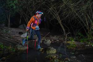 BIB: 
                            <button type="button" onclick="openModal(13690828)" class="btn btn-primary btn-sm float-right btn-popup" data-toggle="modal" data-target=".modal-high-quality">
                        <i class="fas fa-shopping-cart"></i> Add to Cart
                    </button>
                                            <button type="button" onclick="isThisMe(13690828, true)" class="btn btn-success btn-sm float-right btn-popup btn-isme hidden" data-toggle="tooltip" data-placement="bottom" title="นี่คือรูปของคุณใช่ไหม คลิกที่นี่เพื่อเอาเข้าอัลบั้ม">
                        <i class="fas fa-plus"></i> Add to album
                    </button>
                    <button type="button" onclick="isThisMe(13690828, false)" class="btn btn-warning btn-sm float-right btn-popup btn-isnotme hidden">
                        <i class="fas fa-ban"></i> Remove from album
                    </button>