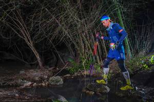 BIB: 
                            <button type="button" onclick="openModal(13691575)" class="btn btn-primary btn-sm float-right btn-popup" data-toggle="modal" data-target=".modal-high-quality">
                        <i class="fas fa-shopping-cart"></i> Add to Cart
                    </button>
                                            <button type="button" onclick="isThisMe(13691575, true)" class="btn btn-success btn-sm float-right btn-popup btn-isme hidden" data-toggle="tooltip" data-placement="bottom" title="นี่คือรูปของคุณใช่ไหม คลิกที่นี่เพื่อเอาเข้าอัลบั้ม">
                        <i class="fas fa-plus"></i> Add to album
                    </button>
                    <button type="button" onclick="isThisMe(13691575, false)" class="btn btn-warning btn-sm float-right btn-popup btn-isnotme hidden">
                        <i class="fas fa-ban"></i> Remove from album
                    </button>