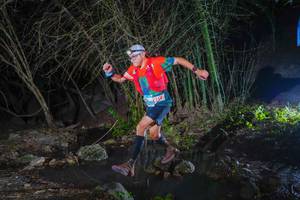 BIB: 
                            <button type="button" onclick="openModal(13692186)" class="btn btn-primary btn-sm float-right btn-popup" data-toggle="modal" data-target=".modal-high-quality">
                        <i class="fas fa-shopping-cart"></i> Add to Cart
                    </button>
                                            <button type="button" onclick="isThisMe(13692186, true)" class="btn btn-success btn-sm float-right btn-popup btn-isme hidden" data-toggle="tooltip" data-placement="bottom" title="นี่คือรูปของคุณใช่ไหม คลิกที่นี่เพื่อเอาเข้าอัลบั้ม">
                        <i class="fas fa-plus"></i> Add to album
                    </button>
                    <button type="button" onclick="isThisMe(13692186, false)" class="btn btn-warning btn-sm float-right btn-popup btn-isnotme hidden">
                        <i class="fas fa-ban"></i> Remove from album
                    </button>