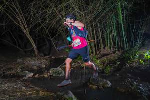 BIB: 
                            <button type="button" onclick="openModal(13692209)" class="btn btn-primary btn-sm float-right btn-popup" data-toggle="modal" data-target=".modal-high-quality">
                        <i class="fas fa-shopping-cart"></i> Add to Cart
                    </button>
                                            <button type="button" onclick="isThisMe(13692209, true)" class="btn btn-success btn-sm float-right btn-popup btn-isme hidden" data-toggle="tooltip" data-placement="bottom" title="นี่คือรูปของคุณใช่ไหม คลิกที่นี่เพื่อเอาเข้าอัลบั้ม">
                        <i class="fas fa-plus"></i> Add to album
                    </button>
                    <button type="button" onclick="isThisMe(13692209, false)" class="btn btn-warning btn-sm float-right btn-popup btn-isnotme hidden">
                        <i class="fas fa-ban"></i> Remove from album
                    </button>