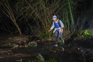 BIB: 
                            <button type="button" onclick="openModal(13691329)" class="btn btn-primary btn-sm float-right btn-popup" data-toggle="modal" data-target=".modal-high-quality">
                        <i class="fas fa-shopping-cart"></i> Add to Cart
                    </button>
                                            <button type="button" onclick="isThisMe(13691329, true)" class="btn btn-success btn-sm float-right btn-popup btn-isme hidden" data-toggle="tooltip" data-placement="bottom" title="นี่คือรูปของคุณใช่ไหม คลิกที่นี่เพื่อเอาเข้าอัลบั้ม">
                        <i class="fas fa-plus"></i> Add to album
                    </button>
                    <button type="button" onclick="isThisMe(13691329, false)" class="btn btn-warning btn-sm float-right btn-popup btn-isnotme hidden">
                        <i class="fas fa-ban"></i> Remove from album
                    </button>