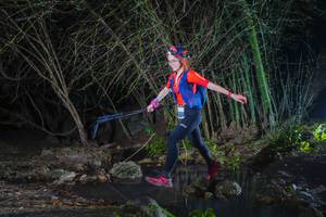 BIB: 
                            <button type="button" onclick="openModal(13691893)" class="btn btn-primary btn-sm float-right btn-popup" data-toggle="modal" data-target=".modal-high-quality">
                        <i class="fas fa-shopping-cart"></i> Add to Cart
                    </button>
                                            <button type="button" onclick="isThisMe(13691893, true)" class="btn btn-success btn-sm float-right btn-popup btn-isme hidden" data-toggle="tooltip" data-placement="bottom" title="นี่คือรูปของคุณใช่ไหม คลิกที่นี่เพื่อเอาเข้าอัลบั้ม">
                        <i class="fas fa-plus"></i> Add to album
                    </button>
                    <button type="button" onclick="isThisMe(13691893, false)" class="btn btn-warning btn-sm float-right btn-popup btn-isnotme hidden">
                        <i class="fas fa-ban"></i> Remove from album
                    </button>