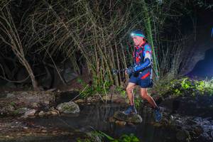 BIB: 
                            <button type="button" onclick="openModal(13691601)" class="btn btn-primary btn-sm float-right btn-popup" data-toggle="modal" data-target=".modal-high-quality">
                        <i class="fas fa-shopping-cart"></i> Add to Cart
                    </button>
                                            <button type="button" onclick="isThisMe(13691601, true)" class="btn btn-success btn-sm float-right btn-popup btn-isme hidden" data-toggle="tooltip" data-placement="bottom" title="นี่คือรูปของคุณใช่ไหม คลิกที่นี่เพื่อเอาเข้าอัลบั้ม">
                        <i class="fas fa-plus"></i> Add to album
                    </button>
                    <button type="button" onclick="isThisMe(13691601, false)" class="btn btn-warning btn-sm float-right btn-popup btn-isnotme hidden">
                        <i class="fas fa-ban"></i> Remove from album
                    </button>