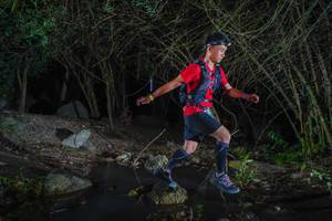 BIB: 
                            <button type="button" onclick="openModal(13691413)" class="btn btn-primary btn-sm float-right btn-popup" data-toggle="modal" data-target=".modal-high-quality">
                        <i class="fas fa-shopping-cart"></i> Add to Cart
                    </button>
                                            <button type="button" onclick="isThisMe(13691413, true)" class="btn btn-success btn-sm float-right btn-popup btn-isme hidden" data-toggle="tooltip" data-placement="bottom" title="นี่คือรูปของคุณใช่ไหม คลิกที่นี่เพื่อเอาเข้าอัลบั้ม">
                        <i class="fas fa-plus"></i> Add to album
                    </button>
                    <button type="button" onclick="isThisMe(13691413, false)" class="btn btn-warning btn-sm float-right btn-popup btn-isnotme hidden">
                        <i class="fas fa-ban"></i> Remove from album
                    </button>