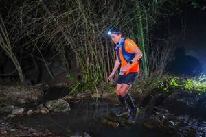 BIB: 
                            <button type="button" onclick="openModal(13690841)" class="btn btn-primary btn-sm float-right btn-popup" data-toggle="modal" data-target=".modal-high-quality">
                        <i class="fas fa-shopping-cart"></i> Add to Cart
                    </button>
                                            <button type="button" onclick="isThisMe(13690841, true)" class="btn btn-success btn-sm float-right btn-popup btn-isme hidden" data-toggle="tooltip" data-placement="bottom" title="นี่คือรูปของคุณใช่ไหม คลิกที่นี่เพื่อเอาเข้าอัลบั้ม">
                        <i class="fas fa-plus"></i> Add to album
                    </button>
                    <button type="button" onclick="isThisMe(13690841, false)" class="btn btn-warning btn-sm float-right btn-popup btn-isnotme hidden">
                        <i class="fas fa-ban"></i> Remove from album
                    </button>