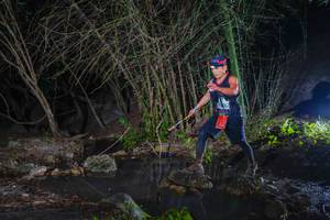 BIB: 
                            <button type="button" onclick="openModal(13691713)" class="btn btn-primary btn-sm float-right btn-popup" data-toggle="modal" data-target=".modal-high-quality">
                        <i class="fas fa-shopping-cart"></i> Add to Cart
                    </button>
                                            <button type="button" onclick="isThisMe(13691713, true)" class="btn btn-success btn-sm float-right btn-popup btn-isme hidden" data-toggle="tooltip" data-placement="bottom" title="นี่คือรูปของคุณใช่ไหม คลิกที่นี่เพื่อเอาเข้าอัลบั้ม">
                        <i class="fas fa-plus"></i> Add to album
                    </button>
                    <button type="button" onclick="isThisMe(13691713, false)" class="btn btn-warning btn-sm float-right btn-popup btn-isnotme hidden">
                        <i class="fas fa-ban"></i> Remove from album
                    </button>