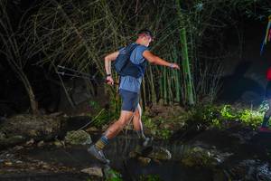 BIB: 
                            <button type="button" onclick="openModal(13691075)" class="btn btn-primary btn-sm float-right btn-popup" data-toggle="modal" data-target=".modal-high-quality">
                        <i class="fas fa-shopping-cart"></i> Add to Cart
                    </button>
                                            <button type="button" onclick="isThisMe(13691075, true)" class="btn btn-success btn-sm float-right btn-popup btn-isme hidden" data-toggle="tooltip" data-placement="bottom" title="นี่คือรูปของคุณใช่ไหม คลิกที่นี่เพื่อเอาเข้าอัลบั้ม">
                        <i class="fas fa-plus"></i> Add to album
                    </button>
                    <button type="button" onclick="isThisMe(13691075, false)" class="btn btn-warning btn-sm float-right btn-popup btn-isnotme hidden">
                        <i class="fas fa-ban"></i> Remove from album
                    </button>