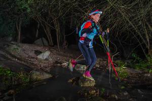 BIB: 
                            <button type="button" onclick="openModal(13690822)" class="btn btn-primary btn-sm float-right btn-popup" data-toggle="modal" data-target=".modal-high-quality">
                        <i class="fas fa-shopping-cart"></i> Add to Cart
                    </button>
                                            <button type="button" onclick="isThisMe(13690822, true)" class="btn btn-success btn-sm float-right btn-popup btn-isme hidden" data-toggle="tooltip" data-placement="bottom" title="นี่คือรูปของคุณใช่ไหม คลิกที่นี่เพื่อเอาเข้าอัลบั้ม">
                        <i class="fas fa-plus"></i> Add to album
                    </button>
                    <button type="button" onclick="isThisMe(13690822, false)" class="btn btn-warning btn-sm float-right btn-popup btn-isnotme hidden">
                        <i class="fas fa-ban"></i> Remove from album
                    </button>