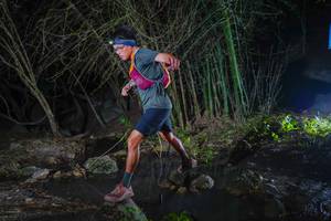 BIB: 
                            <button type="button" onclick="openModal(13692172)" class="btn btn-primary btn-sm float-right btn-popup" data-toggle="modal" data-target=".modal-high-quality">
                        <i class="fas fa-shopping-cart"></i> Add to Cart
                    </button>
                                            <button type="button" onclick="isThisMe(13692172, true)" class="btn btn-success btn-sm float-right btn-popup btn-isme hidden" data-toggle="tooltip" data-placement="bottom" title="นี่คือรูปของคุณใช่ไหม คลิกที่นี่เพื่อเอาเข้าอัลบั้ม">
                        <i class="fas fa-plus"></i> Add to album
                    </button>
                    <button type="button" onclick="isThisMe(13692172, false)" class="btn btn-warning btn-sm float-right btn-popup btn-isnotme hidden">
                        <i class="fas fa-ban"></i> Remove from album
                    </button>