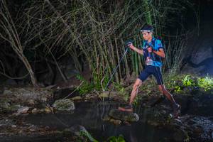 BIB: 
                            <button type="button" onclick="openModal(13691735)" class="btn btn-primary btn-sm float-right btn-popup" data-toggle="modal" data-target=".modal-high-quality">
                        <i class="fas fa-shopping-cart"></i> Add to Cart
                    </button>
                                            <button type="button" onclick="isThisMe(13691735, true)" class="btn btn-success btn-sm float-right btn-popup btn-isme hidden" data-toggle="tooltip" data-placement="bottom" title="นี่คือรูปของคุณใช่ไหม คลิกที่นี่เพื่อเอาเข้าอัลบั้ม">
                        <i class="fas fa-plus"></i> Add to album
                    </button>
                    <button type="button" onclick="isThisMe(13691735, false)" class="btn btn-warning btn-sm float-right btn-popup btn-isnotme hidden">
                        <i class="fas fa-ban"></i> Remove from album
                    </button>