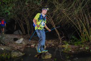 BIB: 
                            <button type="button" onclick="openModal(13691209)" class="btn btn-primary btn-sm float-right btn-popup" data-toggle="modal" data-target=".modal-high-quality">
                        <i class="fas fa-shopping-cart"></i> Add to Cart
                    </button>
                                            <button type="button" onclick="isThisMe(13691209, true)" class="btn btn-success btn-sm float-right btn-popup btn-isme hidden" data-toggle="tooltip" data-placement="bottom" title="นี่คือรูปของคุณใช่ไหม คลิกที่นี่เพื่อเอาเข้าอัลบั้ม">
                        <i class="fas fa-plus"></i> Add to album
                    </button>
                    <button type="button" onclick="isThisMe(13691209, false)" class="btn btn-warning btn-sm float-right btn-popup btn-isnotme hidden">
                        <i class="fas fa-ban"></i> Remove from album
                    </button>