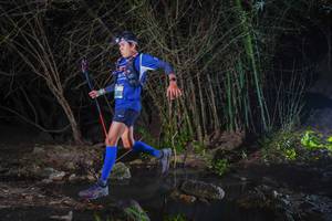 BIB: 
                            <button type="button" onclick="openModal(13691320)" class="btn btn-primary btn-sm float-right btn-popup" data-toggle="modal" data-target=".modal-high-quality">
                        <i class="fas fa-shopping-cart"></i> Add to Cart
                    </button>
                                            <button type="button" onclick="isThisMe(13691320, true)" class="btn btn-success btn-sm float-right btn-popup btn-isme hidden" data-toggle="tooltip" data-placement="bottom" title="นี่คือรูปของคุณใช่ไหม คลิกที่นี่เพื่อเอาเข้าอัลบั้ม">
                        <i class="fas fa-plus"></i> Add to album
                    </button>
                    <button type="button" onclick="isThisMe(13691320, false)" class="btn btn-warning btn-sm float-right btn-popup btn-isnotme hidden">
                        <i class="fas fa-ban"></i> Remove from album
                    </button>