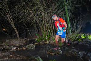 BIB: 
                            <button type="button" onclick="openModal(13692068)" class="btn btn-primary btn-sm float-right btn-popup" data-toggle="modal" data-target=".modal-high-quality">
                        <i class="fas fa-shopping-cart"></i> Add to Cart
                    </button>
                                            <button type="button" onclick="isThisMe(13692068, true)" class="btn btn-success btn-sm float-right btn-popup btn-isme hidden" data-toggle="tooltip" data-placement="bottom" title="นี่คือรูปของคุณใช่ไหม คลิกที่นี่เพื่อเอาเข้าอัลบั้ม">
                        <i class="fas fa-plus"></i> Add to album
                    </button>
                    <button type="button" onclick="isThisMe(13692068, false)" class="btn btn-warning btn-sm float-right btn-popup btn-isnotme hidden">
                        <i class="fas fa-ban"></i> Remove from album
                    </button>