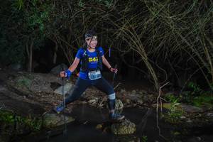 BIB: 
                            <button type="button" onclick="openModal(13691176)" class="btn btn-primary btn-sm float-right btn-popup" data-toggle="modal" data-target=".modal-high-quality">
                        <i class="fas fa-shopping-cart"></i> Add to Cart
                    </button>
                                            <button type="button" onclick="isThisMe(13691176, true)" class="btn btn-success btn-sm float-right btn-popup btn-isme hidden" data-toggle="tooltip" data-placement="bottom" title="นี่คือรูปของคุณใช่ไหม คลิกที่นี่เพื่อเอาเข้าอัลบั้ม">
                        <i class="fas fa-plus"></i> Add to album
                    </button>
                    <button type="button" onclick="isThisMe(13691176, false)" class="btn btn-warning btn-sm float-right btn-popup btn-isnotme hidden">
                        <i class="fas fa-ban"></i> Remove from album
                    </button>