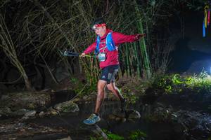 BIB: 
                            <button type="button" onclick="openModal(13691252)" class="btn btn-primary btn-sm float-right btn-popup" data-toggle="modal" data-target=".modal-high-quality">
                        <i class="fas fa-shopping-cart"></i> Add to Cart
                    </button>
                                            <button type="button" onclick="isThisMe(13691252, true)" class="btn btn-success btn-sm float-right btn-popup btn-isme hidden" data-toggle="tooltip" data-placement="bottom" title="นี่คือรูปของคุณใช่ไหม คลิกที่นี่เพื่อเอาเข้าอัลบั้ม">
                        <i class="fas fa-plus"></i> Add to album
                    </button>
                    <button type="button" onclick="isThisMe(13691252, false)" class="btn btn-warning btn-sm float-right btn-popup btn-isnotme hidden">
                        <i class="fas fa-ban"></i> Remove from album
                    </button>