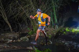 BIB: 
                            <button type="button" onclick="openModal(13691085)" class="btn btn-primary btn-sm float-right btn-popup" data-toggle="modal" data-target=".modal-high-quality">
                        <i class="fas fa-shopping-cart"></i> Add to Cart
                    </button>
                                            <button type="button" onclick="isThisMe(13691085, true)" class="btn btn-success btn-sm float-right btn-popup btn-isme hidden" data-toggle="tooltip" data-placement="bottom" title="นี่คือรูปของคุณใช่ไหม คลิกที่นี่เพื่อเอาเข้าอัลบั้ม">
                        <i class="fas fa-plus"></i> Add to album
                    </button>
                    <button type="button" onclick="isThisMe(13691085, false)" class="btn btn-warning btn-sm float-right btn-popup btn-isnotme hidden">
                        <i class="fas fa-ban"></i> Remove from album
                    </button>