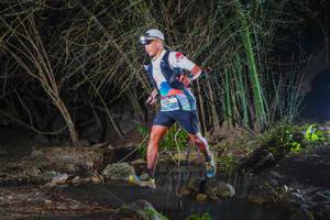 BIB: 
                            <button type="button" onclick="openModal(13691847)" class="btn btn-primary btn-sm float-right btn-popup" data-toggle="modal" data-target=".modal-high-quality">
                        <i class="fas fa-shopping-cart"></i> Add to Cart
                    </button>
                                            <button type="button" onclick="isThisMe(13691847, true)" class="btn btn-success btn-sm float-right btn-popup btn-isme hidden" data-toggle="tooltip" data-placement="bottom" title="นี่คือรูปของคุณใช่ไหม คลิกที่นี่เพื่อเอาเข้าอัลบั้ม">
                        <i class="fas fa-plus"></i> Add to album
                    </button>
                    <button type="button" onclick="isThisMe(13691847, false)" class="btn btn-warning btn-sm float-right btn-popup btn-isnotme hidden">
                        <i class="fas fa-ban"></i> Remove from album
                    </button>