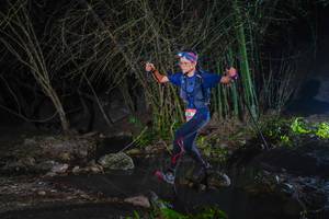 BIB: 
                            <button type="button" onclick="openModal(13691087)" class="btn btn-primary btn-sm float-right btn-popup" data-toggle="modal" data-target=".modal-high-quality">
                        <i class="fas fa-shopping-cart"></i> Add to Cart
                    </button>
                                            <button type="button" onclick="isThisMe(13691087, true)" class="btn btn-success btn-sm float-right btn-popup btn-isme hidden" data-toggle="tooltip" data-placement="bottom" title="นี่คือรูปของคุณใช่ไหม คลิกที่นี่เพื่อเอาเข้าอัลบั้ม">
                        <i class="fas fa-plus"></i> Add to album
                    </button>
                    <button type="button" onclick="isThisMe(13691087, false)" class="btn btn-warning btn-sm float-right btn-popup btn-isnotme hidden">
                        <i class="fas fa-ban"></i> Remove from album
                    </button>