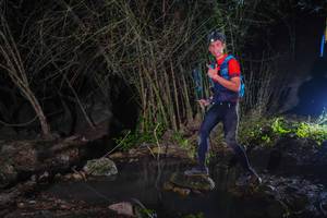 BIB: 
                            <button type="button" onclick="openModal(13691139)" class="btn btn-primary btn-sm float-right btn-popup" data-toggle="modal" data-target=".modal-high-quality">
                        <i class="fas fa-shopping-cart"></i> Add to Cart
                    </button>
                                            <button type="button" onclick="isThisMe(13691139, true)" class="btn btn-success btn-sm float-right btn-popup btn-isme hidden" data-toggle="tooltip" data-placement="bottom" title="นี่คือรูปของคุณใช่ไหม คลิกที่นี่เพื่อเอาเข้าอัลบั้ม">
                        <i class="fas fa-plus"></i> Add to album
                    </button>
                    <button type="button" onclick="isThisMe(13691139, false)" class="btn btn-warning btn-sm float-right btn-popup btn-isnotme hidden">
                        <i class="fas fa-ban"></i> Remove from album
                    </button>