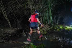 BIB: 
                            <button type="button" onclick="openModal(13691081)" class="btn btn-primary btn-sm float-right btn-popup" data-toggle="modal" data-target=".modal-high-quality">
                        <i class="fas fa-shopping-cart"></i> Add to Cart
                    </button>
                                            <button type="button" onclick="isThisMe(13691081, true)" class="btn btn-success btn-sm float-right btn-popup btn-isme hidden" data-toggle="tooltip" data-placement="bottom" title="นี่คือรูปของคุณใช่ไหม คลิกที่นี่เพื่อเอาเข้าอัลบั้ม">
                        <i class="fas fa-plus"></i> Add to album
                    </button>
                    <button type="button" onclick="isThisMe(13691081, false)" class="btn btn-warning btn-sm float-right btn-popup btn-isnotme hidden">
                        <i class="fas fa-ban"></i> Remove from album
                    </button>