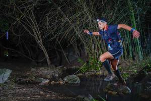 BIB: 
                            <button type="button" onclick="openModal(13692249)" class="btn btn-primary btn-sm float-right btn-popup" data-toggle="modal" data-target=".modal-high-quality">
                        <i class="fas fa-shopping-cart"></i> Add to Cart
                    </button>
                                            <button type="button" onclick="isThisMe(13692249, true)" class="btn btn-success btn-sm float-right btn-popup btn-isme hidden" data-toggle="tooltip" data-placement="bottom" title="นี่คือรูปของคุณใช่ไหม คลิกที่นี่เพื่อเอาเข้าอัลบั้ม">
                        <i class="fas fa-plus"></i> Add to album
                    </button>
                    <button type="button" onclick="isThisMe(13692249, false)" class="btn btn-warning btn-sm float-right btn-popup btn-isnotme hidden">
                        <i class="fas fa-ban"></i> Remove from album
                    </button>