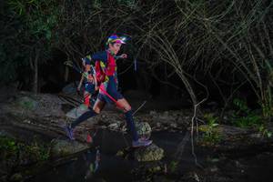 BIB: 
                            <button type="button" onclick="openModal(13690893)" class="btn btn-primary btn-sm float-right btn-popup" data-toggle="modal" data-target=".modal-high-quality">
                        <i class="fas fa-shopping-cart"></i> Add to Cart
                    </button>
                                            <button type="button" onclick="isThisMe(13690893, true)" class="btn btn-success btn-sm float-right btn-popup btn-isme hidden" data-toggle="tooltip" data-placement="bottom" title="นี่คือรูปของคุณใช่ไหม คลิกที่นี่เพื่อเอาเข้าอัลบั้ม">
                        <i class="fas fa-plus"></i> Add to album
                    </button>
                    <button type="button" onclick="isThisMe(13690893, false)" class="btn btn-warning btn-sm float-right btn-popup btn-isnotme hidden">
                        <i class="fas fa-ban"></i> Remove from album
                    </button>