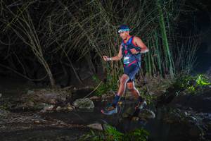 BIB: 
                            <button type="button" onclick="openModal(13691069)" class="btn btn-primary btn-sm float-right btn-popup" data-toggle="modal" data-target=".modal-high-quality">
                        <i class="fas fa-shopping-cart"></i> Add to Cart
                    </button>
                                            <button type="button" onclick="isThisMe(13691069, true)" class="btn btn-success btn-sm float-right btn-popup btn-isme hidden" data-toggle="tooltip" data-placement="bottom" title="นี่คือรูปของคุณใช่ไหม คลิกที่นี่เพื่อเอาเข้าอัลบั้ม">
                        <i class="fas fa-plus"></i> Add to album
                    </button>
                    <button type="button" onclick="isThisMe(13691069, false)" class="btn btn-warning btn-sm float-right btn-popup btn-isnotme hidden">
                        <i class="fas fa-ban"></i> Remove from album
                    </button>