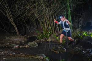 BIB: 
                            <button type="button" onclick="openModal(13690798)" class="btn btn-primary btn-sm float-right btn-popup" data-toggle="modal" data-target=".modal-high-quality">
                        <i class="fas fa-shopping-cart"></i> Add to Cart
                    </button>
                                            <button type="button" onclick="isThisMe(13690798, true)" class="btn btn-success btn-sm float-right btn-popup btn-isme hidden" data-toggle="tooltip" data-placement="bottom" title="นี่คือรูปของคุณใช่ไหม คลิกที่นี่เพื่อเอาเข้าอัลบั้ม">
                        <i class="fas fa-plus"></i> Add to album
                    </button>
                    <button type="button" onclick="isThisMe(13690798, false)" class="btn btn-warning btn-sm float-right btn-popup btn-isnotme hidden">
                        <i class="fas fa-ban"></i> Remove from album
                    </button>