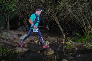 BIB: 
                            <button type="button" onclick="openModal(13691453)" class="btn btn-primary btn-sm float-right btn-popup" data-toggle="modal" data-target=".modal-high-quality">
                        <i class="fas fa-shopping-cart"></i> Add to Cart
                    </button>
                                            <button type="button" onclick="isThisMe(13691453, true)" class="btn btn-success btn-sm float-right btn-popup btn-isme hidden" data-toggle="tooltip" data-placement="bottom" title="นี่คือรูปของคุณใช่ไหม คลิกที่นี่เพื่อเอาเข้าอัลบั้ม">
                        <i class="fas fa-plus"></i> Add to album
                    </button>
                    <button type="button" onclick="isThisMe(13691453, false)" class="btn btn-warning btn-sm float-right btn-popup btn-isnotme hidden">
                        <i class="fas fa-ban"></i> Remove from album
                    </button>