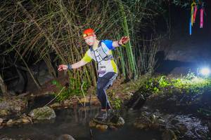 BIB: 
                            <button type="button" onclick="openModal(13691531)" class="btn btn-primary btn-sm float-right btn-popup" data-toggle="modal" data-target=".modal-high-quality">
                        <i class="fas fa-shopping-cart"></i> Add to Cart
                    </button>
                                            <button type="button" onclick="isThisMe(13691531, true)" class="btn btn-success btn-sm float-right btn-popup btn-isme hidden" data-toggle="tooltip" data-placement="bottom" title="นี่คือรูปของคุณใช่ไหม คลิกที่นี่เพื่อเอาเข้าอัลบั้ม">
                        <i class="fas fa-plus"></i> Add to album
                    </button>
                    <button type="button" onclick="isThisMe(13691531, false)" class="btn btn-warning btn-sm float-right btn-popup btn-isnotme hidden">
                        <i class="fas fa-ban"></i> Remove from album
                    </button>