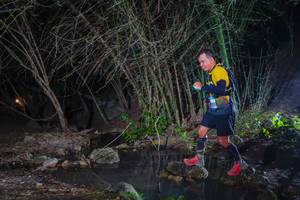 BIB: 
                            <button type="button" onclick="openModal(13692120)" class="btn btn-primary btn-sm float-right btn-popup" data-toggle="modal" data-target=".modal-high-quality">
                        <i class="fas fa-shopping-cart"></i> Add to Cart
                    </button>
                                            <button type="button" onclick="isThisMe(13692120, true)" class="btn btn-success btn-sm float-right btn-popup btn-isme hidden" data-toggle="tooltip" data-placement="bottom" title="นี่คือรูปของคุณใช่ไหม คลิกที่นี่เพื่อเอาเข้าอัลบั้ม">
                        <i class="fas fa-plus"></i> Add to album
                    </button>
                    <button type="button" onclick="isThisMe(13692120, false)" class="btn btn-warning btn-sm float-right btn-popup btn-isnotme hidden">
                        <i class="fas fa-ban"></i> Remove from album
                    </button>