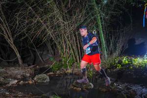 BIB: 
                            <button type="button" onclick="openModal(13691707)" class="btn btn-primary btn-sm float-right btn-popup" data-toggle="modal" data-target=".modal-high-quality">
                        <i class="fas fa-shopping-cart"></i> Add to Cart
                    </button>
                                            <button type="button" onclick="isThisMe(13691707, true)" class="btn btn-success btn-sm float-right btn-popup btn-isme hidden" data-toggle="tooltip" data-placement="bottom" title="นี่คือรูปของคุณใช่ไหม คลิกที่นี่เพื่อเอาเข้าอัลบั้ม">
                        <i class="fas fa-plus"></i> Add to album
                    </button>
                    <button type="button" onclick="isThisMe(13691707, false)" class="btn btn-warning btn-sm float-right btn-popup btn-isnotme hidden">
                        <i class="fas fa-ban"></i> Remove from album
                    </button>