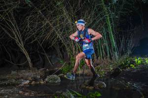 BIB: 
                            <button type="button" onclick="openModal(13692233)" class="btn btn-primary btn-sm float-right btn-popup" data-toggle="modal" data-target=".modal-high-quality">
                        <i class="fas fa-shopping-cart"></i> Add to Cart
                    </button>
                                            <button type="button" onclick="isThisMe(13692233, true)" class="btn btn-success btn-sm float-right btn-popup btn-isme hidden" data-toggle="tooltip" data-placement="bottom" title="นี่คือรูปของคุณใช่ไหม คลิกที่นี่เพื่อเอาเข้าอัลบั้ม">
                        <i class="fas fa-plus"></i> Add to album
                    </button>
                    <button type="button" onclick="isThisMe(13692233, false)" class="btn btn-warning btn-sm float-right btn-popup btn-isnotme hidden">
                        <i class="fas fa-ban"></i> Remove from album
                    </button>