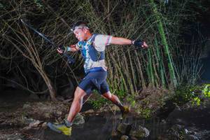 BIB: 
                            <button type="button" onclick="openModal(13691554)" class="btn btn-primary btn-sm float-right btn-popup" data-toggle="modal" data-target=".modal-high-quality">
                        <i class="fas fa-shopping-cart"></i> Add to Cart
                    </button>
                                            <button type="button" onclick="isThisMe(13691554, true)" class="btn btn-success btn-sm float-right btn-popup btn-isme hidden" data-toggle="tooltip" data-placement="bottom" title="นี่คือรูปของคุณใช่ไหม คลิกที่นี่เพื่อเอาเข้าอัลบั้ม">
                        <i class="fas fa-plus"></i> Add to album
                    </button>
                    <button type="button" onclick="isThisMe(13691554, false)" class="btn btn-warning btn-sm float-right btn-popup btn-isnotme hidden">
                        <i class="fas fa-ban"></i> Remove from album
                    </button>