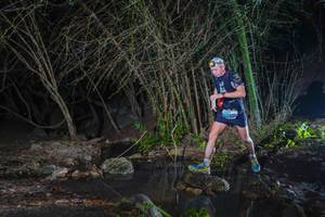 BIB: 
                            <button type="button" onclick="openModal(13692016)" class="btn btn-primary btn-sm float-right btn-popup" data-toggle="modal" data-target=".modal-high-quality">
                        <i class="fas fa-shopping-cart"></i> Add to Cart
                    </button>
                                            <button type="button" onclick="isThisMe(13692016, true)" class="btn btn-success btn-sm float-right btn-popup btn-isme hidden" data-toggle="tooltip" data-placement="bottom" title="นี่คือรูปของคุณใช่ไหม คลิกที่นี่เพื่อเอาเข้าอัลบั้ม">
                        <i class="fas fa-plus"></i> Add to album
                    </button>
                    <button type="button" onclick="isThisMe(13692016, false)" class="btn btn-warning btn-sm float-right btn-popup btn-isnotme hidden">
                        <i class="fas fa-ban"></i> Remove from album
                    </button>