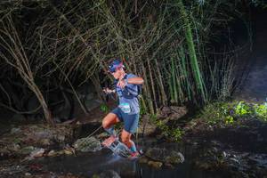 BIB: 
                            <button type="button" onclick="openModal(13691780)" class="btn btn-primary btn-sm float-right btn-popup" data-toggle="modal" data-target=".modal-high-quality">
                        <i class="fas fa-shopping-cart"></i> Add to Cart
                    </button>
                                            <button type="button" onclick="isThisMe(13691780, true)" class="btn btn-success btn-sm float-right btn-popup btn-isme hidden" data-toggle="tooltip" data-placement="bottom" title="นี่คือรูปของคุณใช่ไหม คลิกที่นี่เพื่อเอาเข้าอัลบั้ม">
                        <i class="fas fa-plus"></i> Add to album
                    </button>
                    <button type="button" onclick="isThisMe(13691780, false)" class="btn btn-warning btn-sm float-right btn-popup btn-isnotme hidden">
                        <i class="fas fa-ban"></i> Remove from album
                    </button>