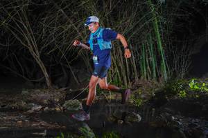 BIB: 
                            <button type="button" onclick="openModal(13691317)" class="btn btn-primary btn-sm float-right btn-popup" data-toggle="modal" data-target=".modal-high-quality">
                        <i class="fas fa-shopping-cart"></i> Add to Cart
                    </button>
                                            <button type="button" onclick="isThisMe(13691317, true)" class="btn btn-success btn-sm float-right btn-popup btn-isme hidden" data-toggle="tooltip" data-placement="bottom" title="นี่คือรูปของคุณใช่ไหม คลิกที่นี่เพื่อเอาเข้าอัลบั้ม">
                        <i class="fas fa-plus"></i> Add to album
                    </button>
                    <button type="button" onclick="isThisMe(13691317, false)" class="btn btn-warning btn-sm float-right btn-popup btn-isnotme hidden">
                        <i class="fas fa-ban"></i> Remove from album
                    </button>