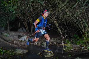 BIB: 
                            <button type="button" onclick="openModal(13691542)" class="btn btn-primary btn-sm float-right btn-popup" data-toggle="modal" data-target=".modal-high-quality">
                        <i class="fas fa-shopping-cart"></i> Add to Cart
                    </button>
                                            <button type="button" onclick="isThisMe(13691542, true)" class="btn btn-success btn-sm float-right btn-popup btn-isme hidden" data-toggle="tooltip" data-placement="bottom" title="นี่คือรูปของคุณใช่ไหม คลิกที่นี่เพื่อเอาเข้าอัลบั้ม">
                        <i class="fas fa-plus"></i> Add to album
                    </button>
                    <button type="button" onclick="isThisMe(13691542, false)" class="btn btn-warning btn-sm float-right btn-popup btn-isnotme hidden">
                        <i class="fas fa-ban"></i> Remove from album
                    </button>