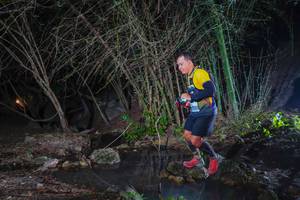 BIB: 
                            <button type="button" onclick="openModal(13692119)" class="btn btn-primary btn-sm float-right btn-popup" data-toggle="modal" data-target=".modal-high-quality">
                        <i class="fas fa-shopping-cart"></i> Add to Cart
                    </button>
                                            <button type="button" onclick="isThisMe(13692119, true)" class="btn btn-success btn-sm float-right btn-popup btn-isme hidden" data-toggle="tooltip" data-placement="bottom" title="นี่คือรูปของคุณใช่ไหม คลิกที่นี่เพื่อเอาเข้าอัลบั้ม">
                        <i class="fas fa-plus"></i> Add to album
                    </button>
                    <button type="button" onclick="isThisMe(13692119, false)" class="btn btn-warning btn-sm float-right btn-popup btn-isnotme hidden">
                        <i class="fas fa-ban"></i> Remove from album
                    </button>