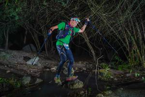 BIB: 
                            <button type="button" onclick="openModal(13691225)" class="btn btn-primary btn-sm float-right btn-popup" data-toggle="modal" data-target=".modal-high-quality">
                        <i class="fas fa-shopping-cart"></i> Add to Cart
                    </button>
                                            <button type="button" onclick="isThisMe(13691225, true)" class="btn btn-success btn-sm float-right btn-popup btn-isme hidden" data-toggle="tooltip" data-placement="bottom" title="นี่คือรูปของคุณใช่ไหม คลิกที่นี่เพื่อเอาเข้าอัลบั้ม">
                        <i class="fas fa-plus"></i> Add to album
                    </button>
                    <button type="button" onclick="isThisMe(13691225, false)" class="btn btn-warning btn-sm float-right btn-popup btn-isnotme hidden">
                        <i class="fas fa-ban"></i> Remove from album
                    </button>