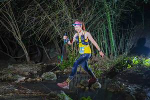 BIB: 
                            <button type="button" onclick="openModal(13691981)" class="btn btn-primary btn-sm float-right btn-popup" data-toggle="modal" data-target=".modal-high-quality">
                        <i class="fas fa-shopping-cart"></i> Add to Cart
                    </button>
                                            <button type="button" onclick="isThisMe(13691981, true)" class="btn btn-success btn-sm float-right btn-popup btn-isme hidden" data-toggle="tooltip" data-placement="bottom" title="นี่คือรูปของคุณใช่ไหม คลิกที่นี่เพื่อเอาเข้าอัลบั้ม">
                        <i class="fas fa-plus"></i> Add to album
                    </button>
                    <button type="button" onclick="isThisMe(13691981, false)" class="btn btn-warning btn-sm float-right btn-popup btn-isnotme hidden">
                        <i class="fas fa-ban"></i> Remove from album
                    </button>